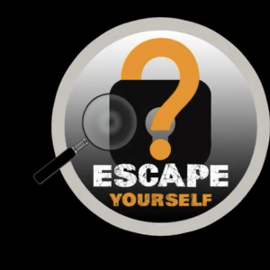 Escape yourself Vannes 