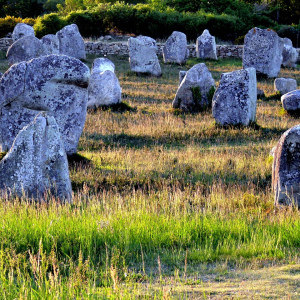 Randonnée du Grand Manio